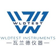山东瓦兰德智能科技有限公司 - 公司logo