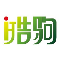 上海皓驹好安全科技有限公司