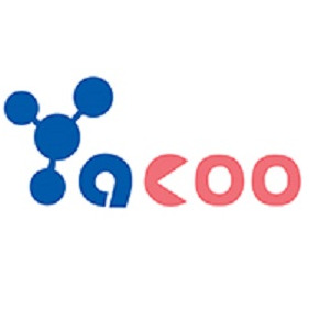 苏州亚科科技股份有限公司