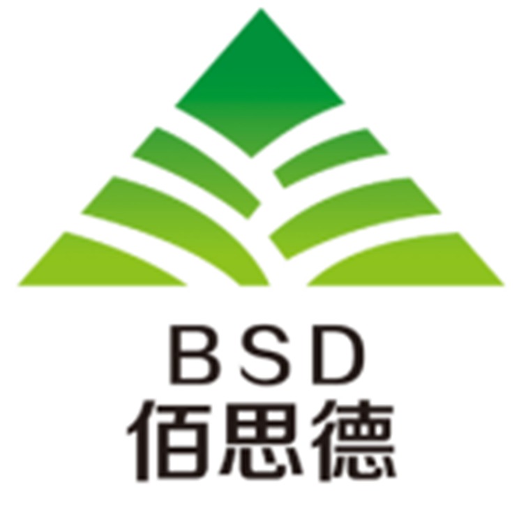 宁波佰思德生物科技有限公司