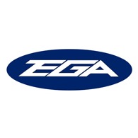 Dongguan Yijia Instrument Co., Ltd - Company Logo