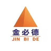 石家庄金必德机械制造厂(普通合伙)