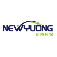 东莞新扬环保科技有限公司