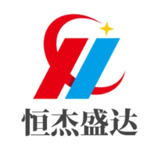 北京恒杰盛达建材有限公司