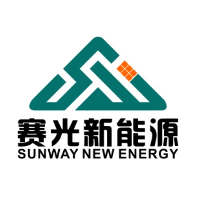 安徽赛光新能源科技有限公司