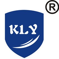 深圳科雷源科技有限公司