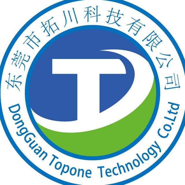 东莞市拓川科技有限公司