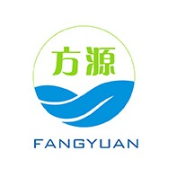 山东方源环境工程有限公司