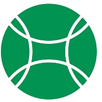 佛山市耐腾体育设备有限公司