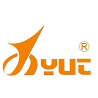 佛山市誉泰机械自动化科技有限公司