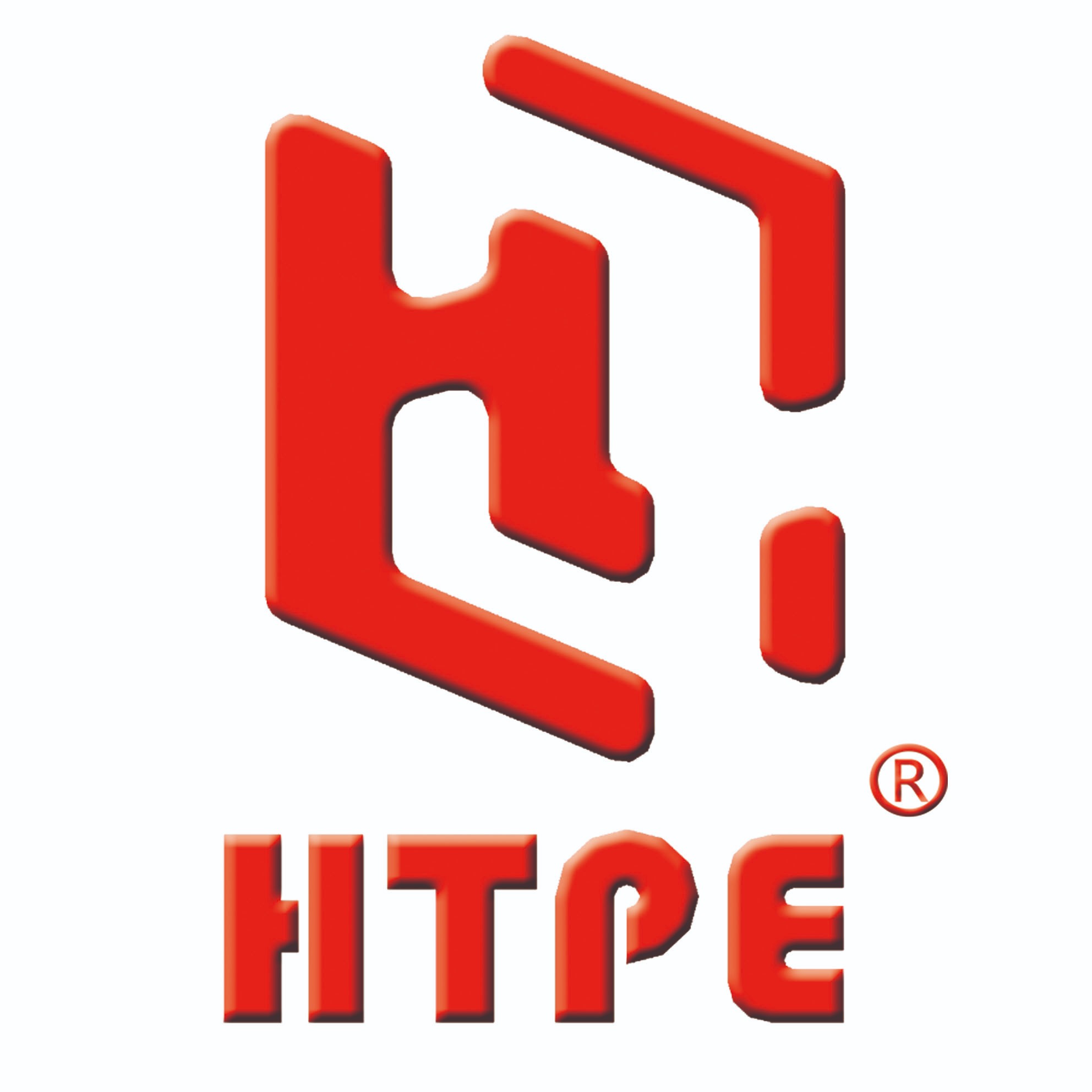 济南恒通粉体工程有限公司 - 公司logo