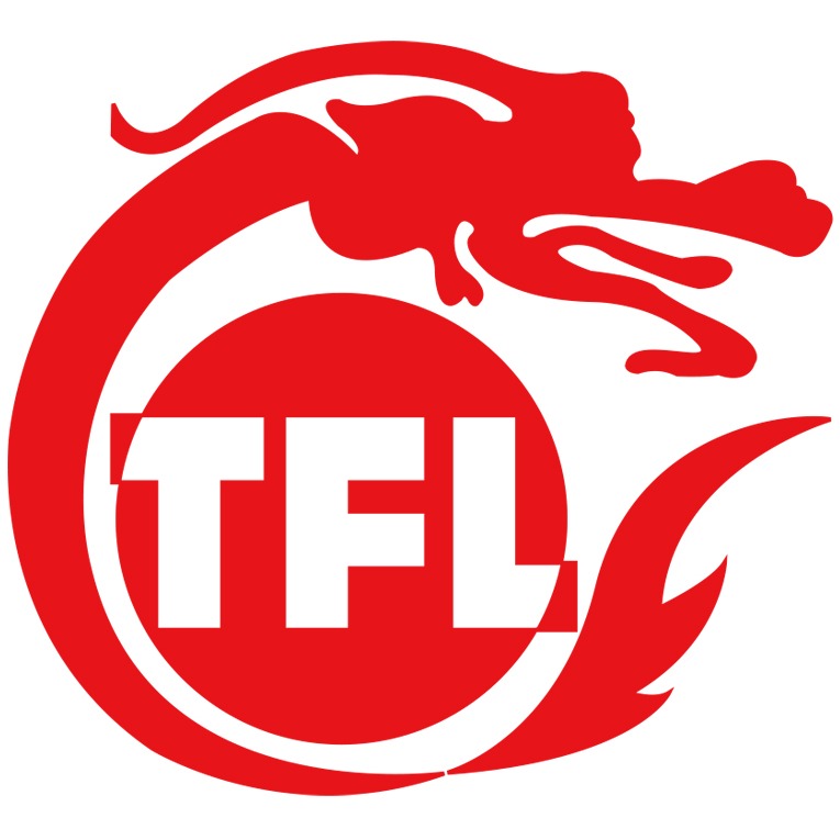 南京特氟龙泵阀有限公司