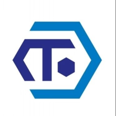 无锡同度五金制品有限公司 - 公司logo