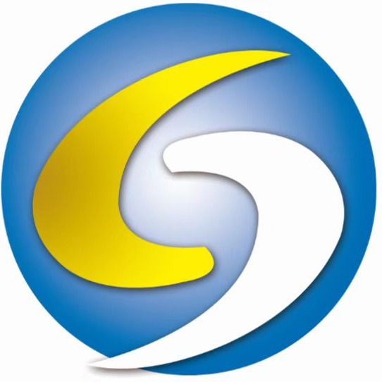 长沙市楚泰制药机械设备有限公司 - 公司logo