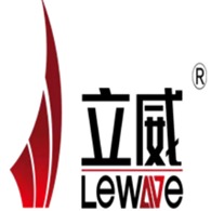 山东立威微波设备有限公司