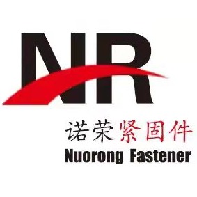 河北诺荣紧固件制造有限公司