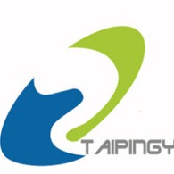 镇江太平洋电气有限公司 - 公司logo