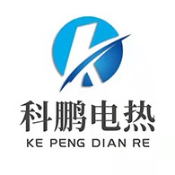 盐城科鹏电热科技有限公司 - 公司logo