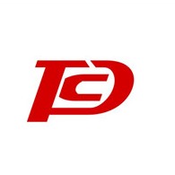 东莞市天成热敏电阻有限公司 - 公司logo