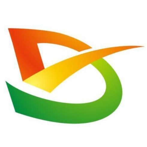 深圳市大凌电子有限公司