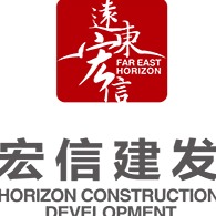 天津宏信设备租赁有限公司