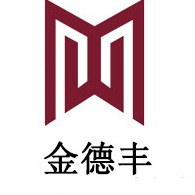 长沙金德丰建材有限公司