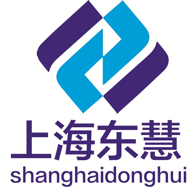上海东慧防水工程有限公司