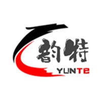 河北韵特园林雕塑有限公司