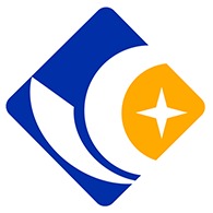 东莞贺利士实验室工程有限公司