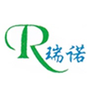 青岛瑞诺食品配料有限公司 - 公司logo