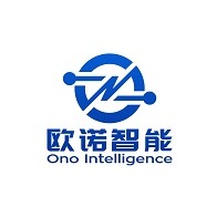 南京欧诺智能装备有限公司 - 公司logo
