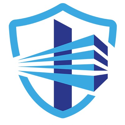 广东中筑建筑科技有限公司