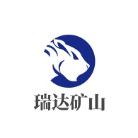 Shandong Ruida Mining Machinery Co., Ltd - Company Logo