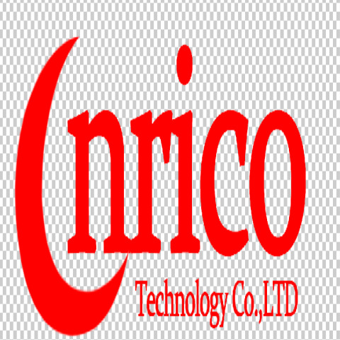 北京瑞科中仪科技有限公司