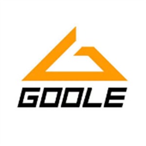 工奥阀门科技有限公司 - 公司logo