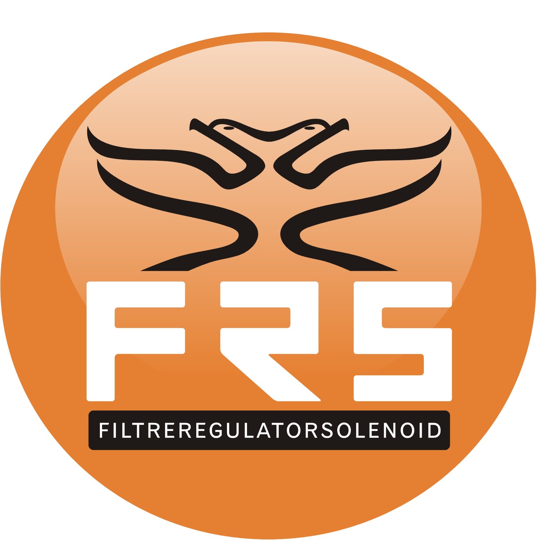 福瑞斯流体控制（深圳）有限公司 - 公司logo