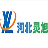 河北灵旭安防科技有限公司 - 公司logo