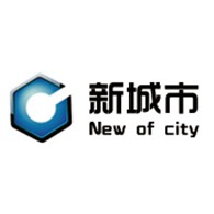 青岛新城市创意科技有限公司