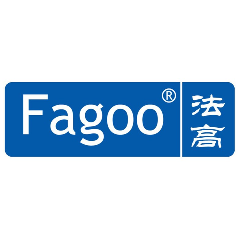 法高智造（北京）科技有限公司