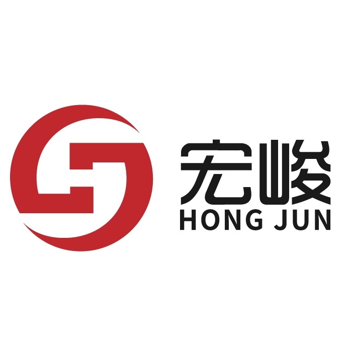 深圳市宏峻科技有限公司