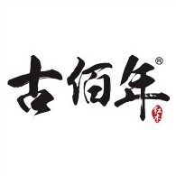 浙江王斌装饰材料有限公司