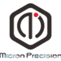 东莞缪级精密机械有限公司