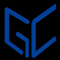 安平县冠成丝网制造有限公司 - 公司logo