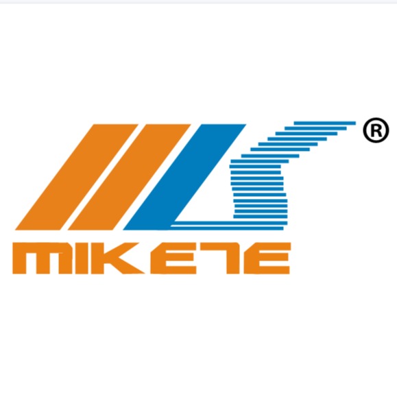 西安麦克机电有限责任公司