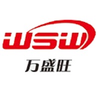 泊头市万盛联轴器有限公司