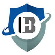 阳谷县宏标辐射防护材料有限公司