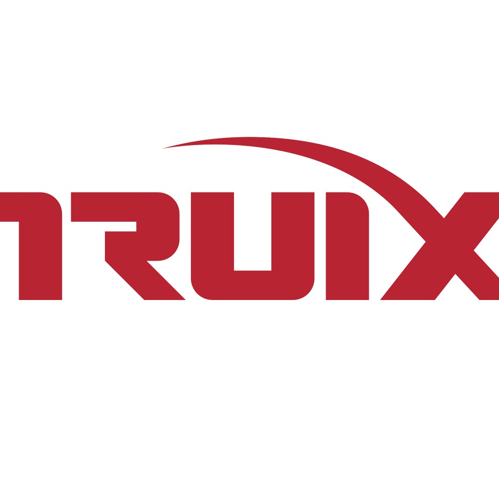 山东腾瑞翔食品机械有限公司 - 公司logo