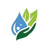 山东博川环保科技有限公司