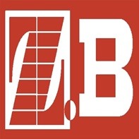 长沙中联泵业股份有限公司