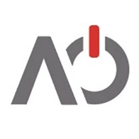 苏州派尔电气有限公司